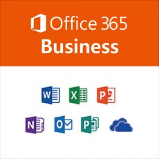 Office365 Business
