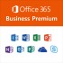 Office365 Business Premium