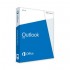 Outlook 2013 Win Kor 패키지