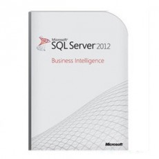 SQL Server for Small Bus 2008 R2 32bit/x64 Korean DVD 5CLT