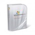 Windows Server Standard 2008 R2 64Bit Korean DVD 5CLT